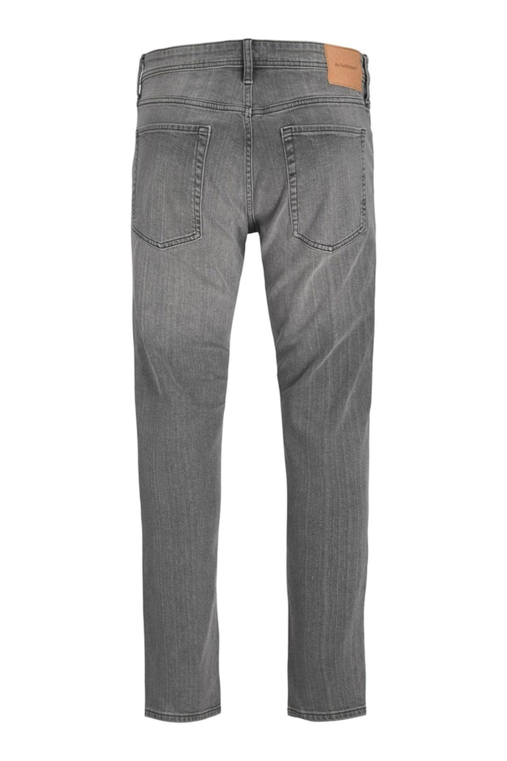 The Original Performance Jeans (Slim) - Gray Denim