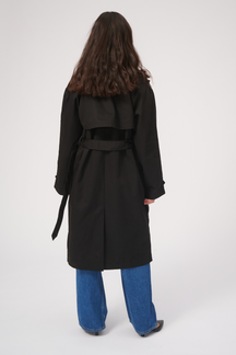 Linea Trenchcoat - Ordina