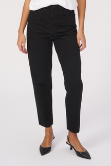 L'Originale Performance Mom Jeans - Offerta pacchetto (2 pezzi)