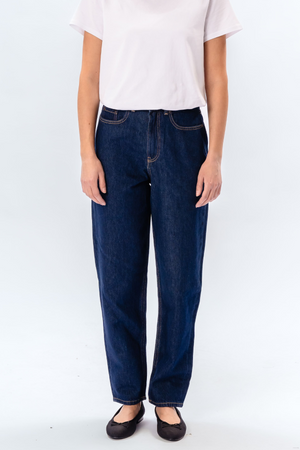 The Originale Performance Mom Jeans - Package Deal (2 pcs.)