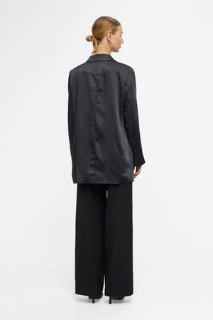 Debra Blazer - Ordina