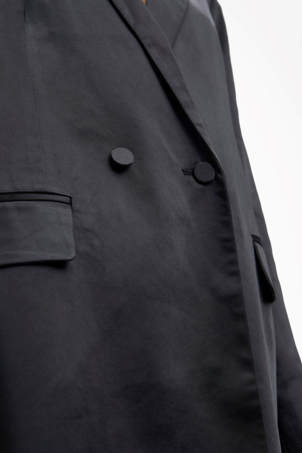 Debra Blazer - Ordina