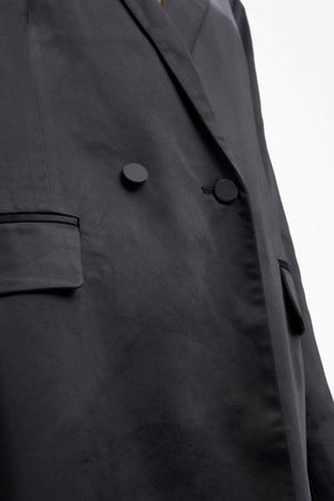 Debra Blazer - Ordina