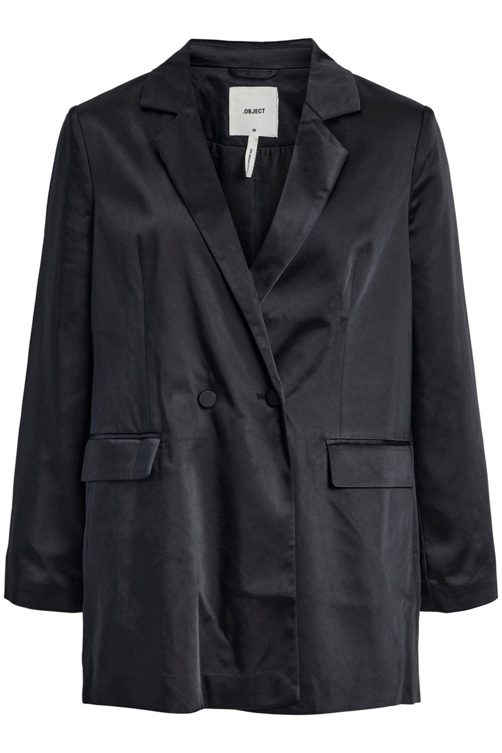 Debra Blazer - Ordina