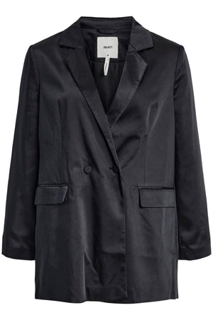 Debra Blazer - Ordina