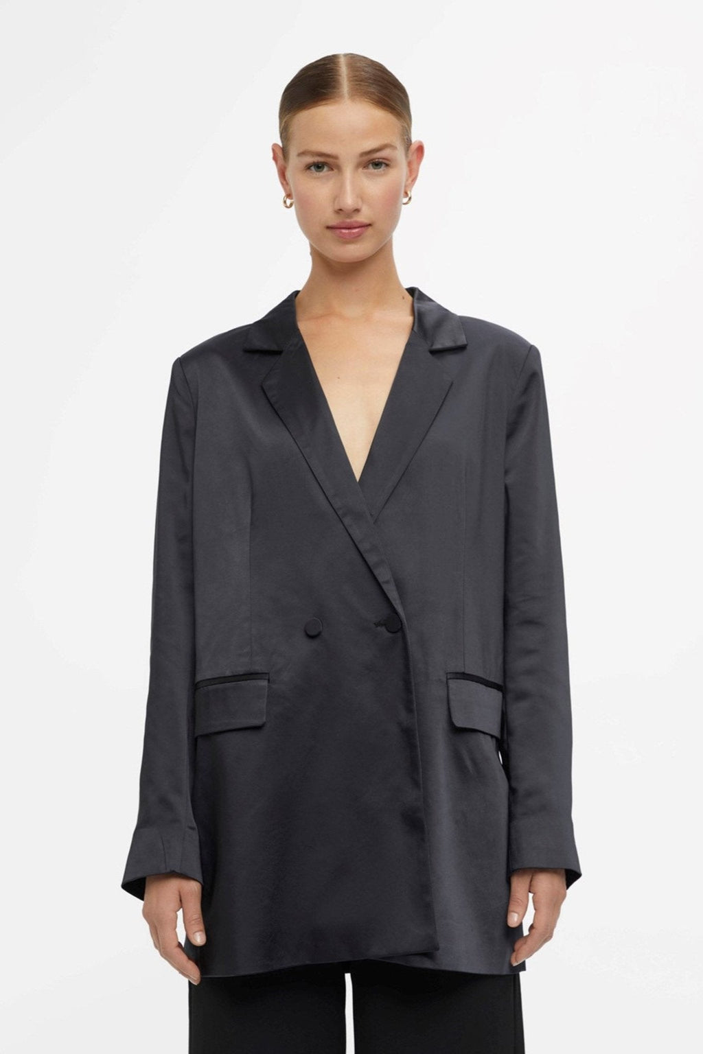 Debra Blazer - Ordina