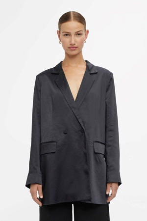 Debra Blazer - Ordina