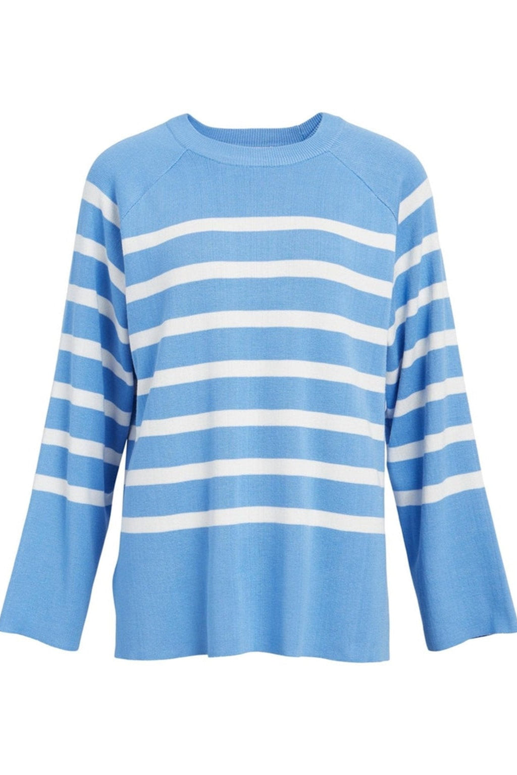 Pullover ester Strik - Provenza