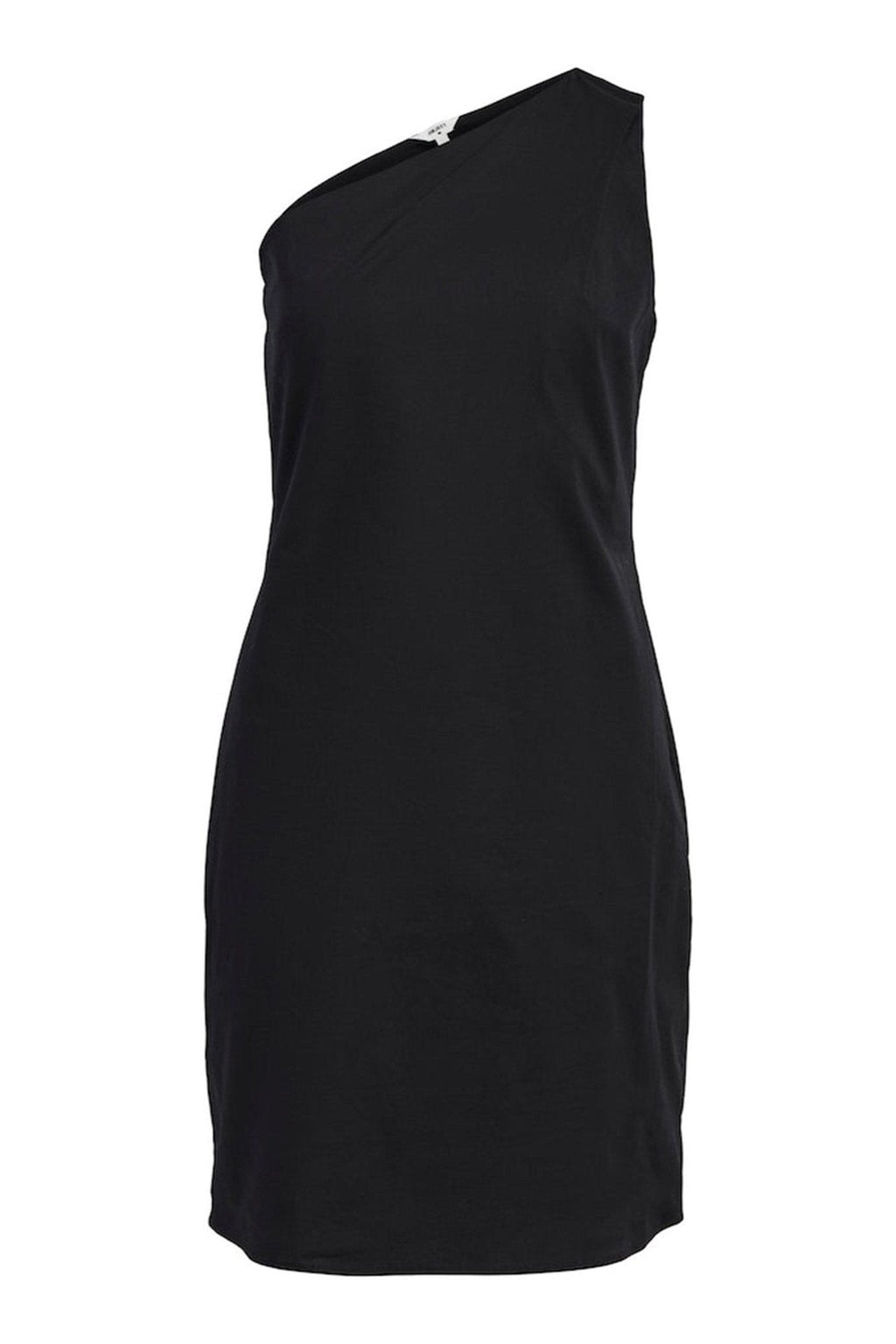 Olga Kort Kjole - Ordina