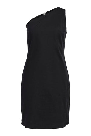 Olga Kort Kjole - Ordina