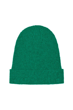 Zenna Beanie - Lush Meadow