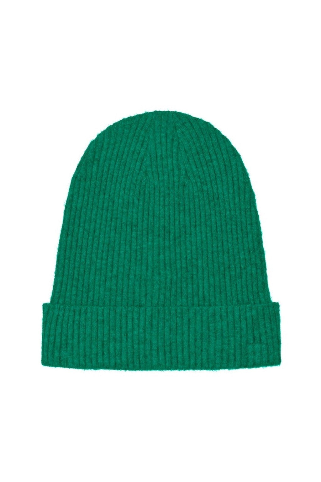 Zenna Beanie - Lush Meadow