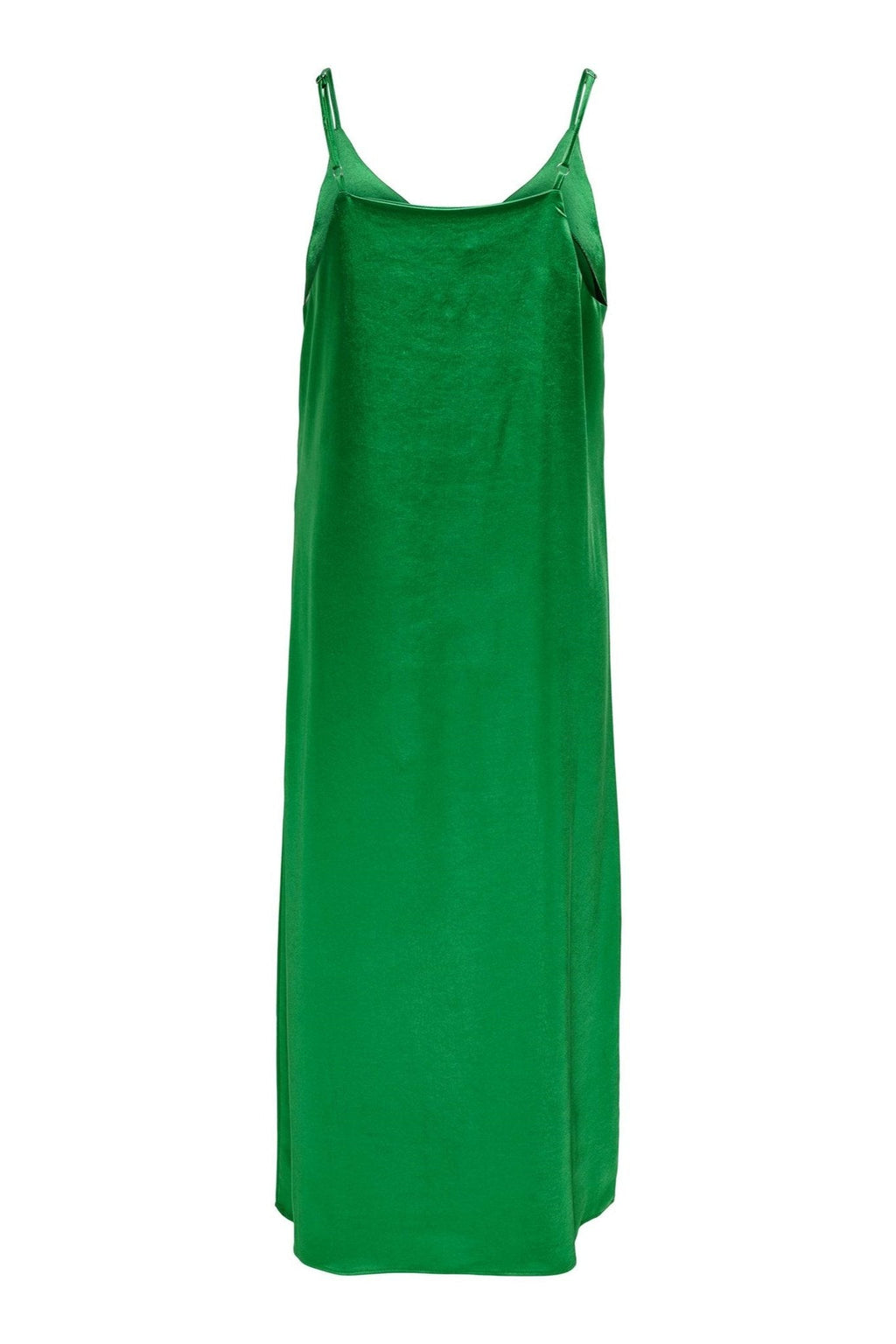 Cosmo slip kjole - primo tee