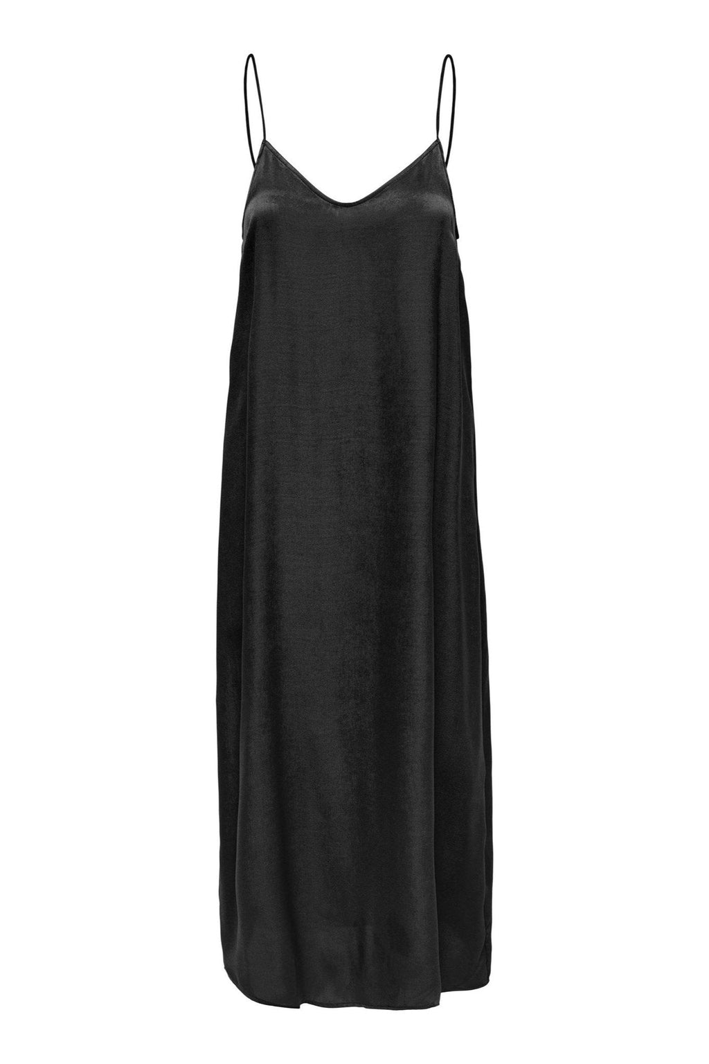 Mille Midi Kjole - Ordina