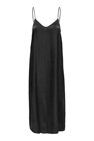 Mille Midi Kjole - Ordina