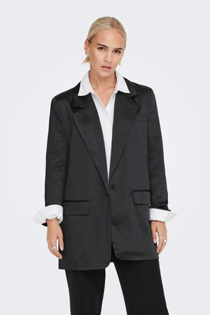 Lana -Mayra Blazer - Ordina