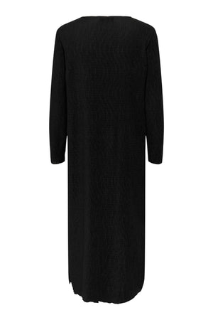 Molly Maxi Kjole - Ordina