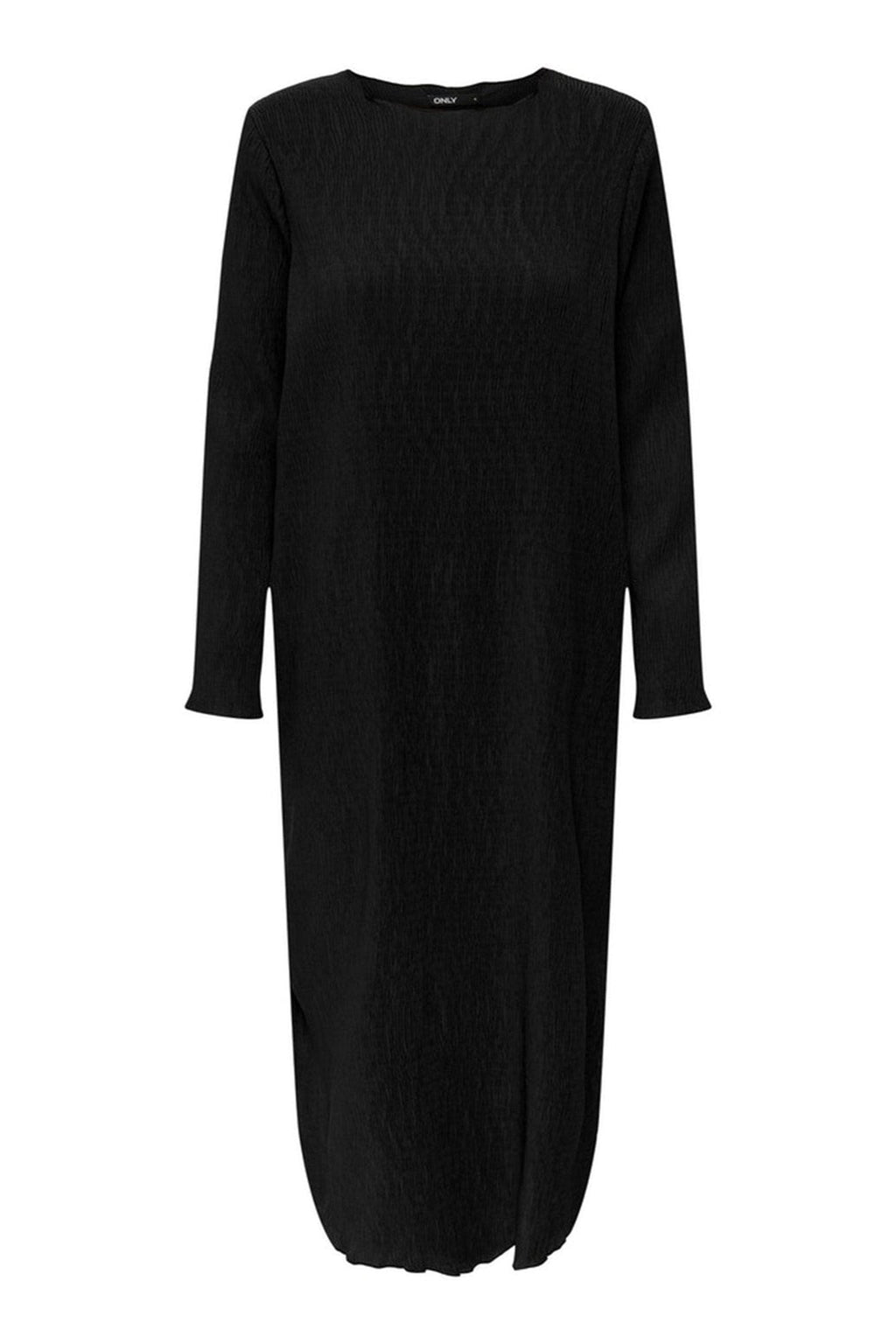 Molly Maxi Kjole - Ordina