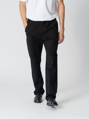 Performance Pants Ampio - Pacchetto (2 pezzi)