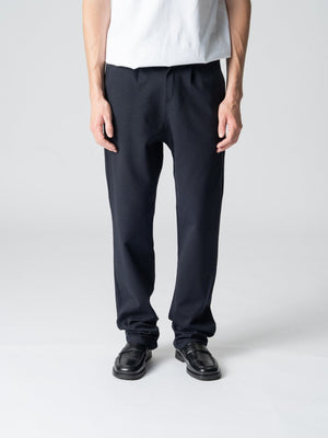 Performance Pants Ampio - Pacchetto (2 pezzi)