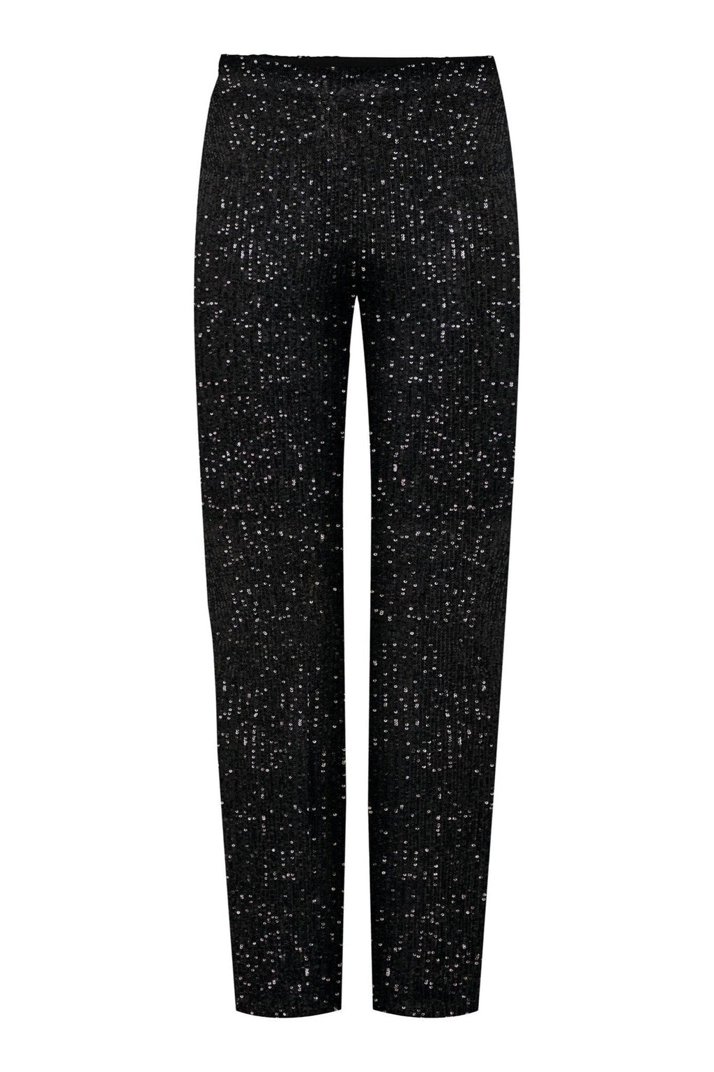 Delphia Wide Bukser - Ordina