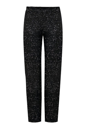 Delphia Wide Bukser - Ordina