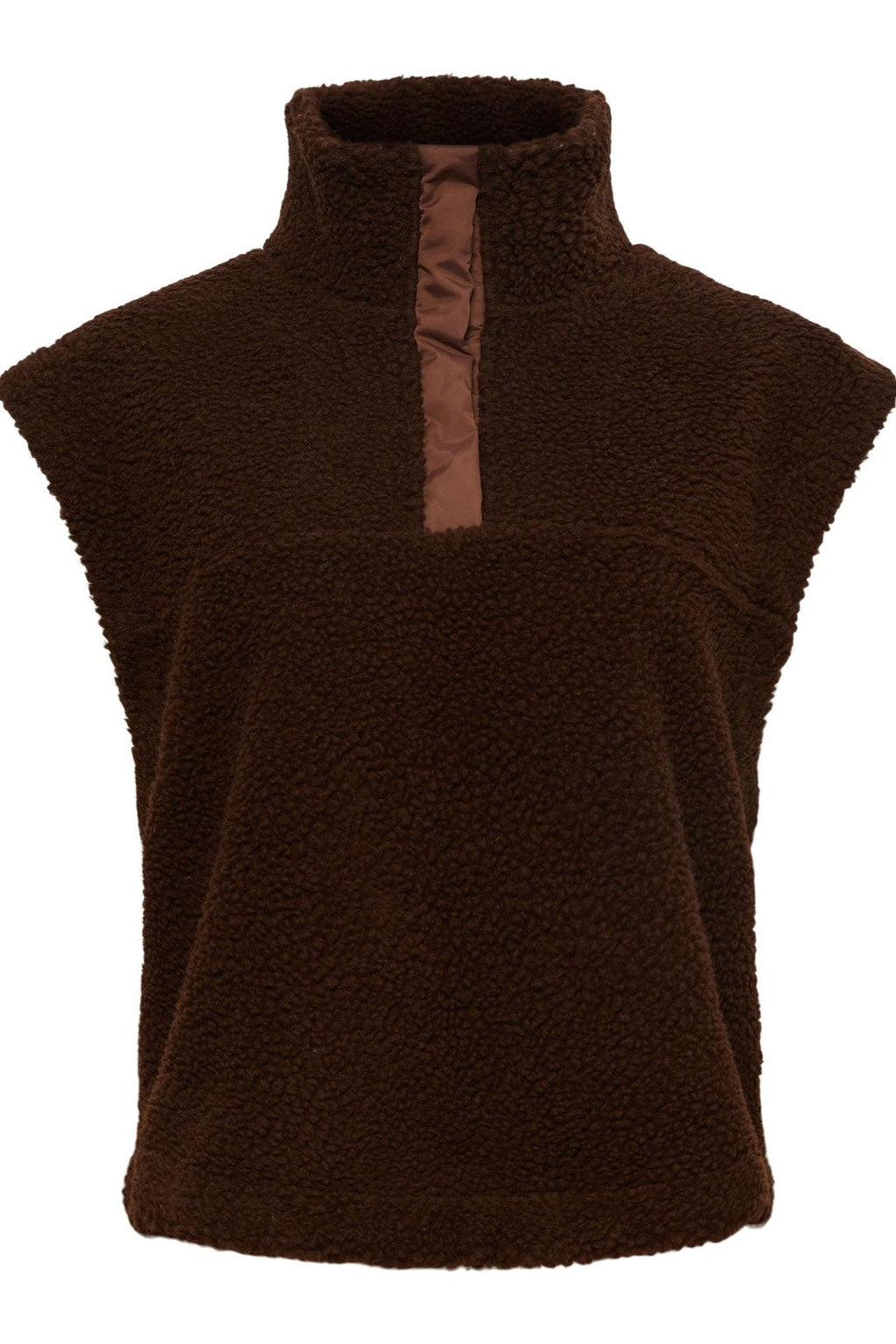 Margherita - Coffee di cicoria