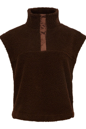 Margherita - Coffee di cicoria