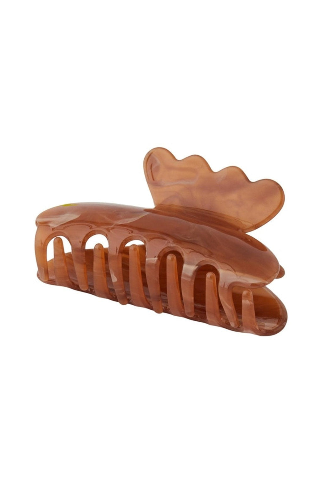 Nuvo Hair Clip - veste di monaci