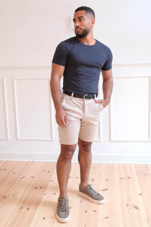 Pantaloncini da performance - stoviglie