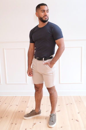 Pantaloncini da performance - stoviglie