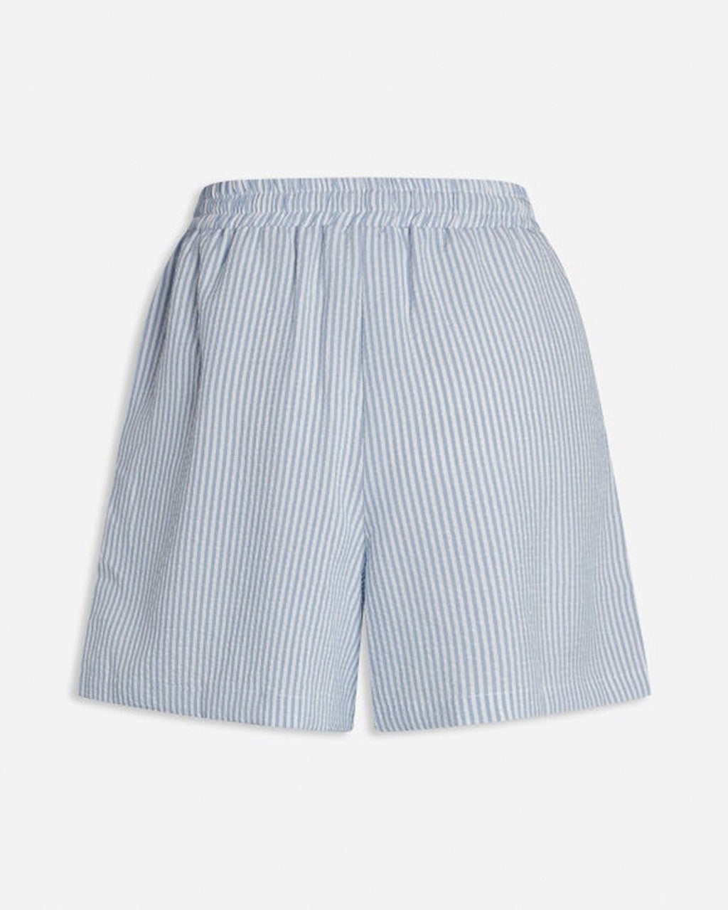 Shorts Velda - Blu chiaro