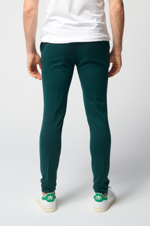 L'originale Performance Pants - Verde