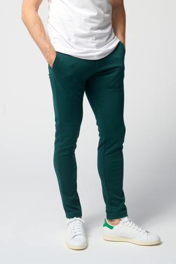 L'originale Performance Pants - Verde