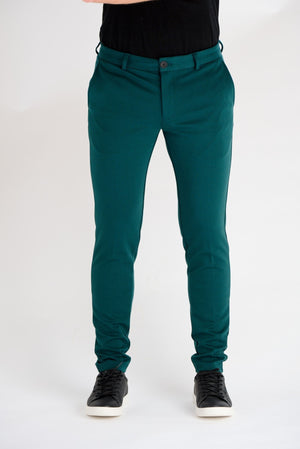 L'originale Performance Pants - Verde