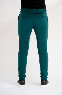 L'originale Performance Pants - Verde