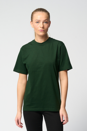 Oversized T-shirt-Donne 's Pacchetto (7 pezzi.)