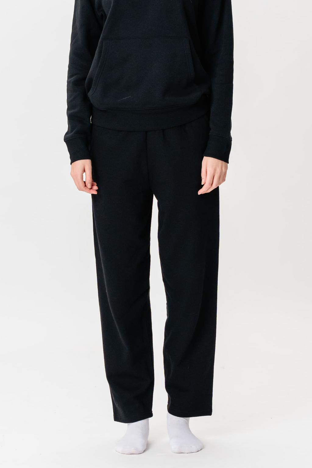 Original Sweatpants - Sort