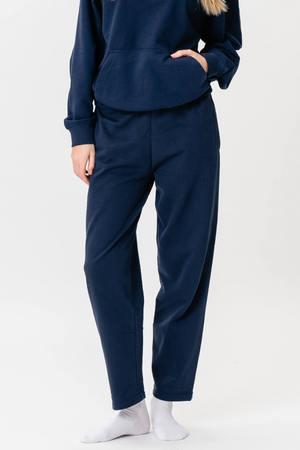 Original Sweatpants - Navy
