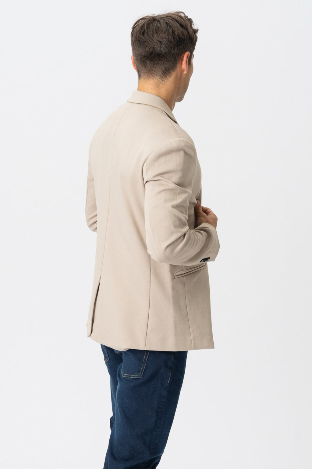 The Original Performance Blazer - stoviglie