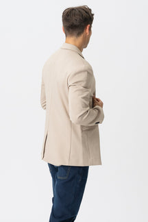 The Original Performance Blazer - stoviglie