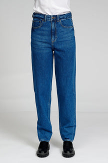 L'Originale Performance Mom Jeans - Offerta pacchetto (2 pezzi)