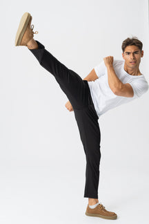 L'originale Performance Pants - Nero