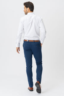 L'originale Performance Pants - Blu