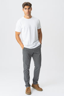 L'originale Performance Pants - Grigio scuro