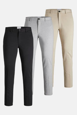 The Original Performance Pants™ ️ - pacchetto (3 pezzi.)