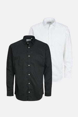 The Original Performance Shirt™️ - Pacchetto 2 pezzi (V.I.P)