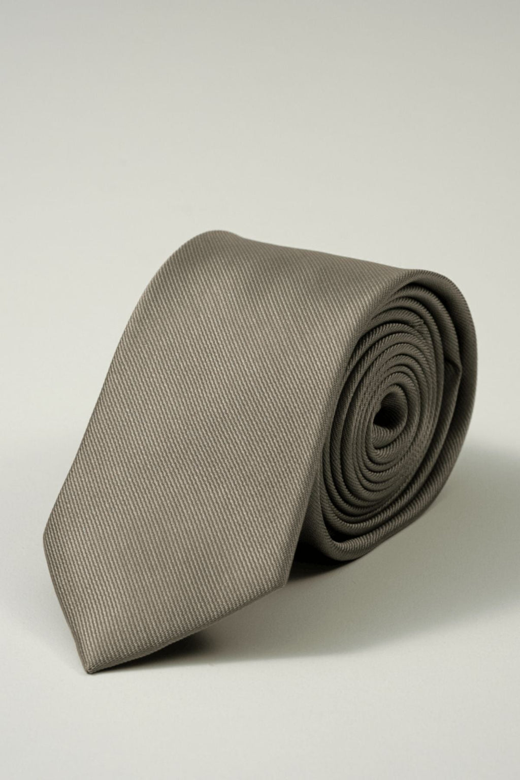 Cravatte - Pacchetto (3 pezzi)