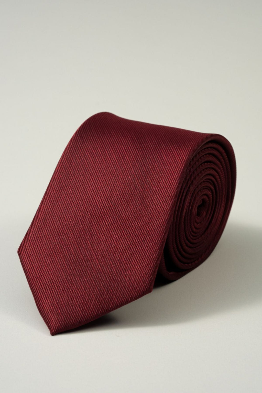 Ties - Package Deal (3 pcs.)