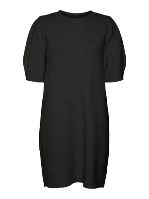 Doffy Mini Kjole - Ordina